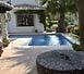 Casa Clover