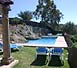 Finca Merino