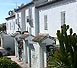 Mijas Green